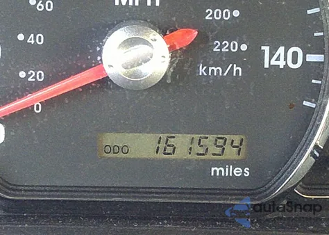 2006 Mitsubishi Galant from USA, damaged, VIN 4A3AB6F16E063399